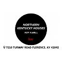 Northern Kentucky Houses logo